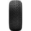 Sebring SEBRING SNOW XL M+S 3PMSF 235/55 R17 103 V EXTRALOAD