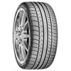 Michelin P.SPORT 2 295/30 R18 98 Y EXTRALOAD