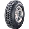 Maxxis MT 753 BRAVO OWL 185/80 R14 102 Q