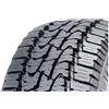 Nankang A/T-5+ CONQUEROR A/T OWL 265/70 R16 112 T
