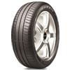 Maxxis MECOTRA ME3 165/80 R13 87 T