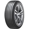 Hankook K135 XL 225/55 R16 99 Y EXTRALOAD