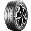 Continental PREMIUM 7 FR XL 225/45 R18 95 Y EXTRALOAD
