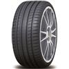 Infinity Enviro 235/55 R19 101 W
