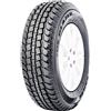 Sailun ICE BLAZER WST2 LT (SW18) 255/70 R18 113 S