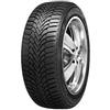 Sailun ICE BLAZER ALPINE+ (WSL3+) 195/55 R15 89 H