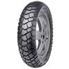 Mitas MC 19 130/80 R12 60 J