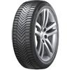Laufenn I FIT+ LW31+ BSW M+S 3PMSF 205/65 R15 94 T