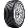 GoodYear Eagle Sport All-Season 265/40 R20 104 H