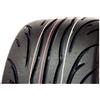 Nankang NS-2R 235/40 R17 94 W EXTRALOAD
