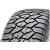 Nankang RT OWL 265/60 R18 119/116 Q