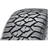 Nankang R/T CONQUEROR 265/70 R16 117 Q