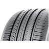 Nankang NEV-1 205/60 R16 96 V EXTRALOAD