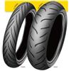Dunlop ROADSMART II 120/70 R17 58 W