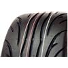 Nankang NS-2R 180 NHS 175/60 R14 79 V