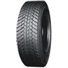 Infinity INF 059 205/65 R16 107/105 R