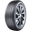 Aptany RP203 195/70 R14 91 H