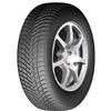 Infinity ECOZEN XL 205/55 R16 94 H EXTRALOAD