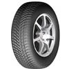 Infinity ECOZEN 215/65 R16 98 H