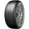 GoodYear EAGLE F1 SUPERSPORT RS XL MFS N0 BSW 315/30 R21 105 Y EXTRALOAD