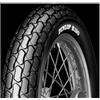 Dunlop K180 SCOOTER TL 120/90 R10 57 J