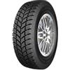 Starmaxx PROWIN ST960 C 8PR M+S 3PMSF 195/75 R16 107 R