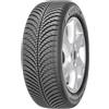 GoodYear VECTOR 4SEASONS G2 175/65 R17 87 H