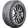 Michelin PILOT SPORT 4S XL FR 245/35 R19 93 Y