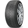 Berlin Tires ALL SEASON 1 XL BSW M+S 3PMSF 225/45 R19 96 W EXTRALOAD