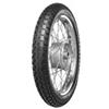 Continental KKS 10 2/80 R17 22 B