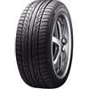 Marshal MATRAC FX MU11 205/55 R15 88 V