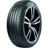 Falken ZIEX ZE310 ECORUN 215/45 R16 90 V