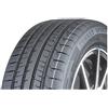 Tomket SPORT XL 225/35 R18 87 Y EXTRALOAD