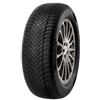 Tristar SNOWPOWER HP M+S 3PMSF 185/55 R15 82 H