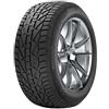 Taurus SUV WINTER 225/55 R18 102 V EXTRALOAD