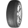 Fulda MultiControl SUV 215/60 R17 100 V EXTRALOAD