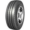 Nankang CW-25 VAN 175/80 R13 97 Q