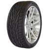 Toyo PROXES S/T III XL 275/50 R22 115 V EXTRALOAD