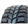 Linglong CROSSWIND M/T 30/9.5 R15 104 Q