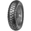 Mitas MC 19 120/80 R12 55 J