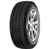 Imperial ALL SEASON VAN DRIVER 215/65 R15 104 T