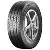 Uniroyal AllSeasonMax 215/70 R15 109 S