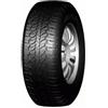 Aplus A929 A/T OWL M+S 235/70 R16 104 T