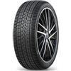 Tourador WINTER PRO TSS1 BSW M+S 3PMSF 215/55 R18 95 T
