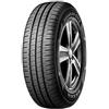 Nexen Roadian CT8 215/75 R16 116/114 R