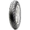 Cst C-922 100/90 R10 56 J