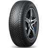 Tourador WINTER PRO TS1 M+S 3PMSF 155/65 R14 75 T