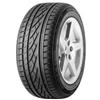 Continental ContiPremiumContact SSR * 205/55 R16 91 V RUNFLAT