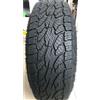 Linglong CROSSWIND HT AT100 235/70 R16 106 T