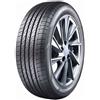 Aptany RP203A 155/80 R13 79 T